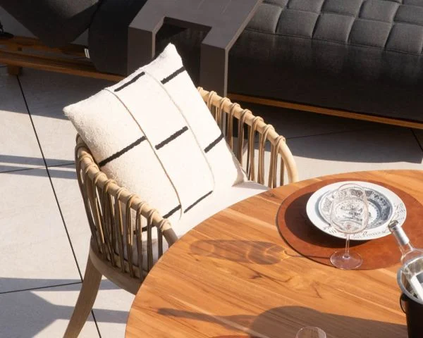 meuble-house886968
