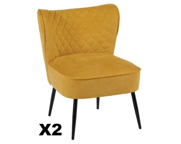 meuble-house887537