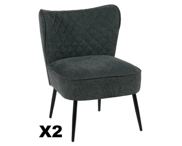 meuble-house887563