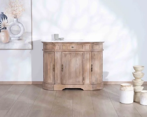 meuble-house887619