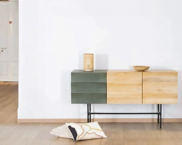 meuble-house887632