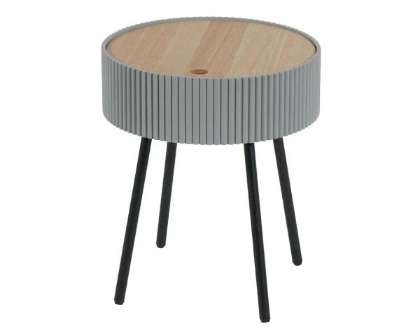 meuble-house887817