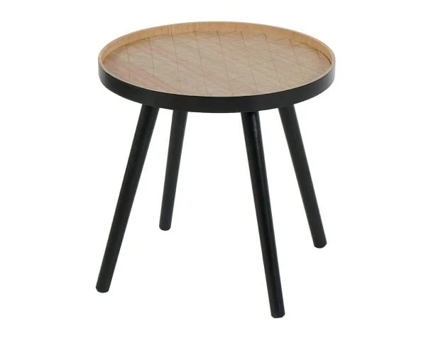 meuble-house887875