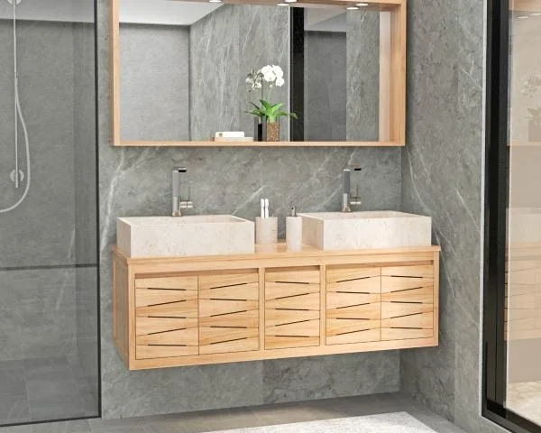 meuble-house888033