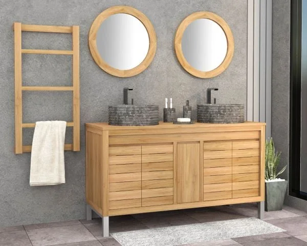 meuble-house888066
