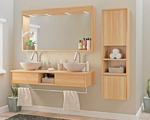 meuble-house888102