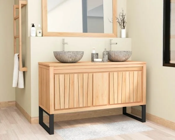 meuble-house888163
