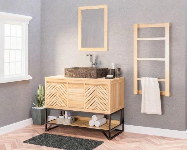 meuble-house888234