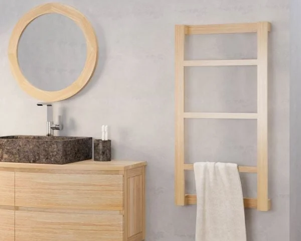 meuble-house888259
