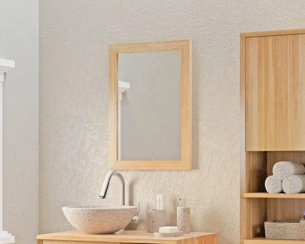 meuble-house888297