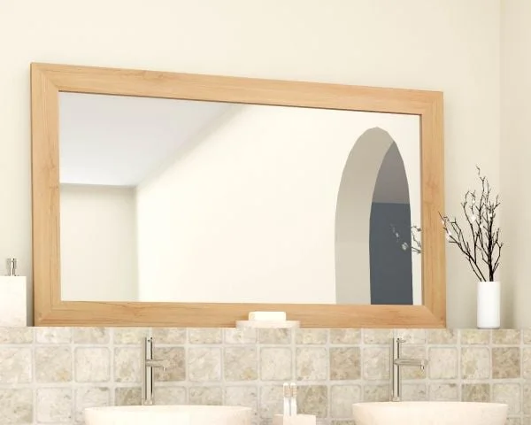 meuble-house888315