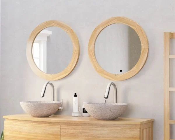 meuble-house888368
