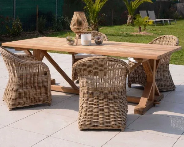 meuble-house888406
