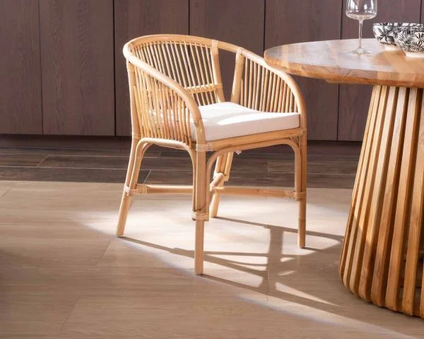 meuble-house888484