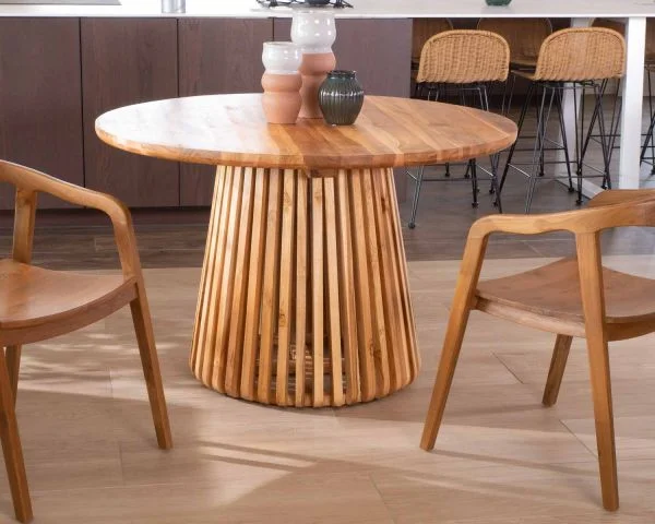 meuble-house888505