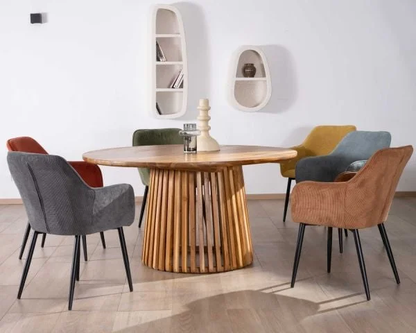 meuble-house888519