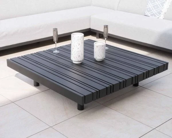 meuble-house888717