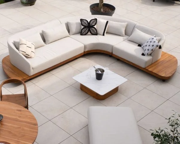 meuble-house888916