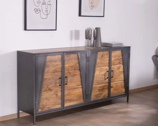 meuble-house889029