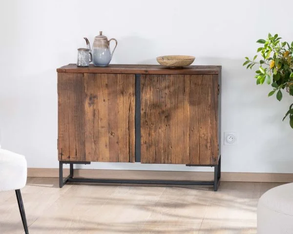 meuble-house889099