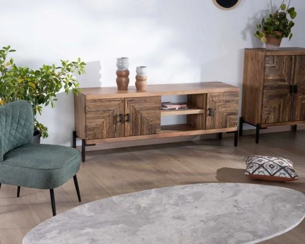 meuble-house889147