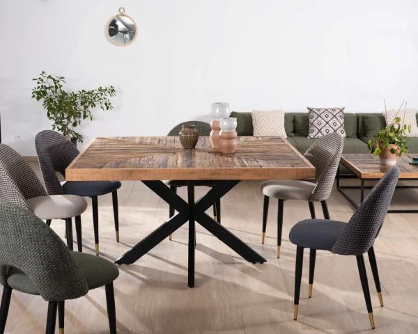 meuble-house889218