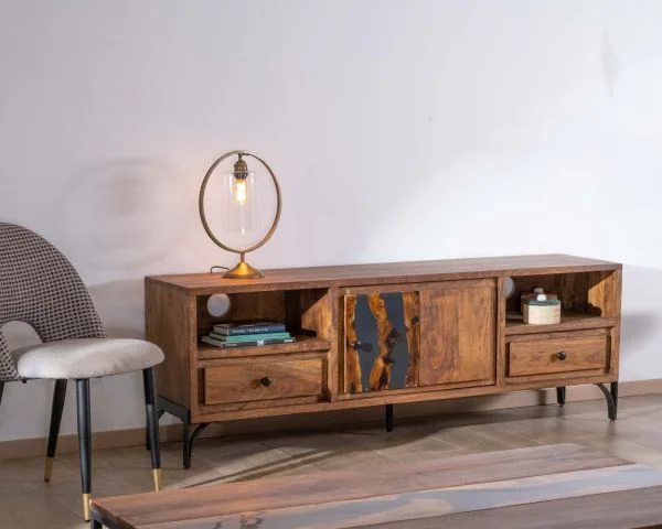 meuble-house889258