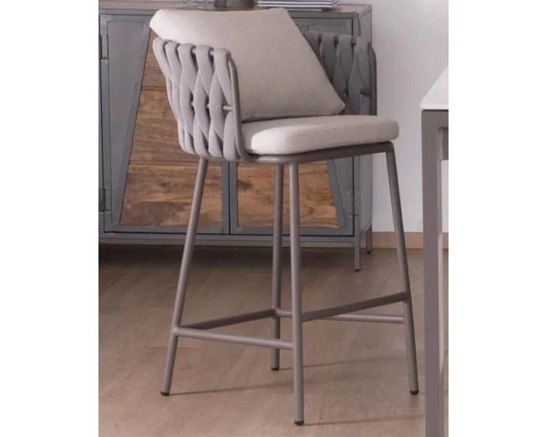 meuble-house889475