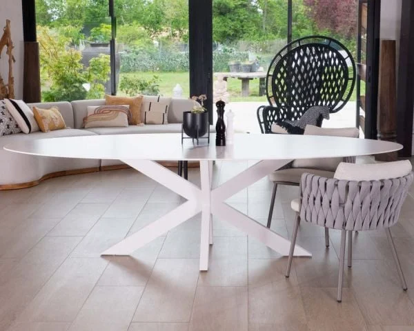 meuble-house889527