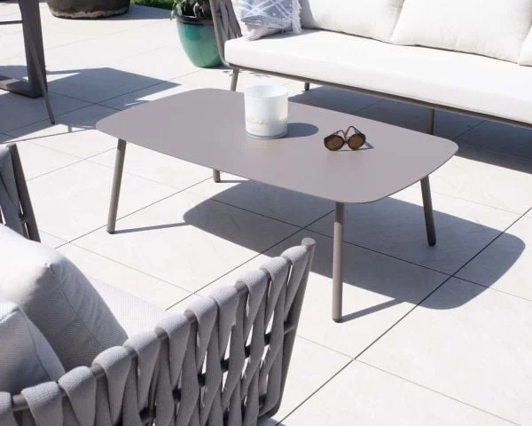 meuble-house889626