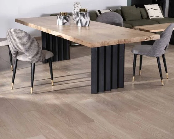 meuble-house889661