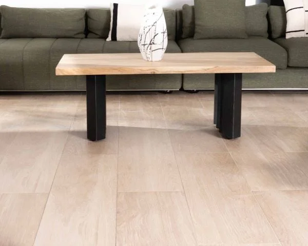 meuble-house889680