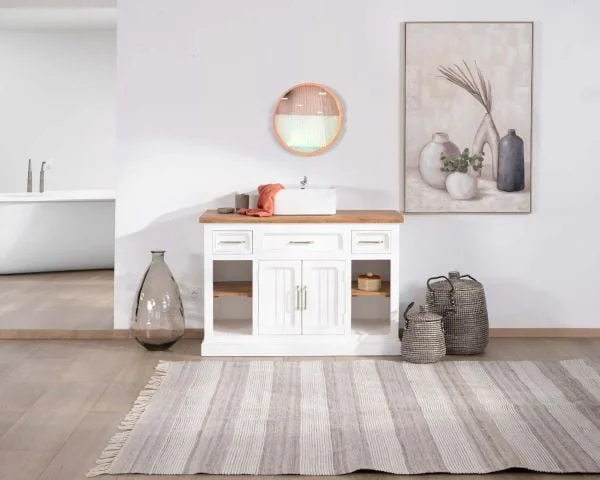 meuble-house890273