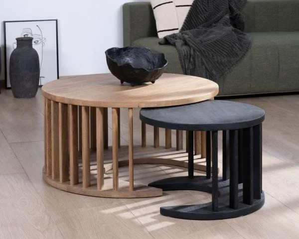 meuble-house890396