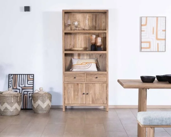 meuble-house890522