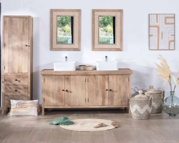 meuble-house890559