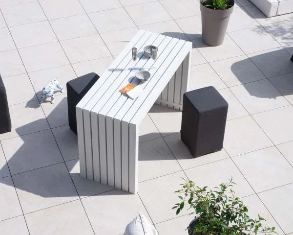 meuble-house890629