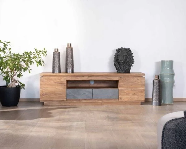 meuble-house890692