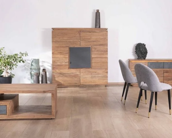 meuble-house890709