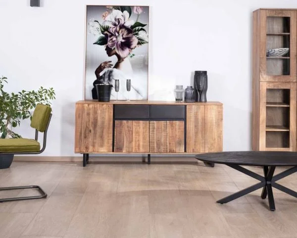 meuble-house890868