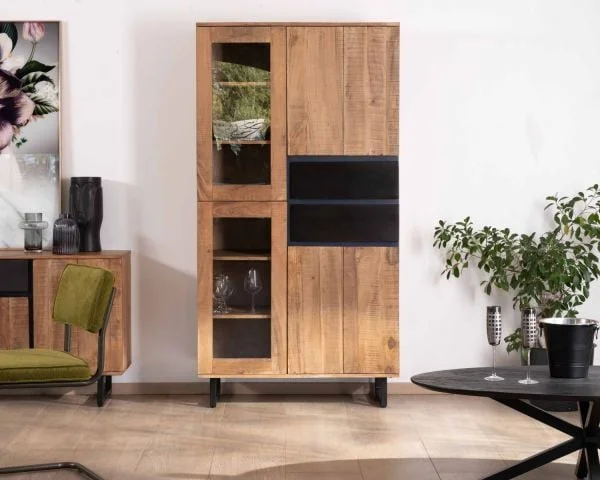 meuble-house890887