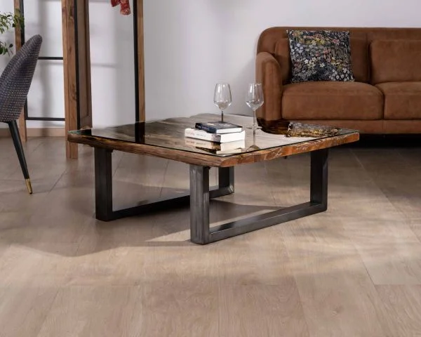 meuble-house890904