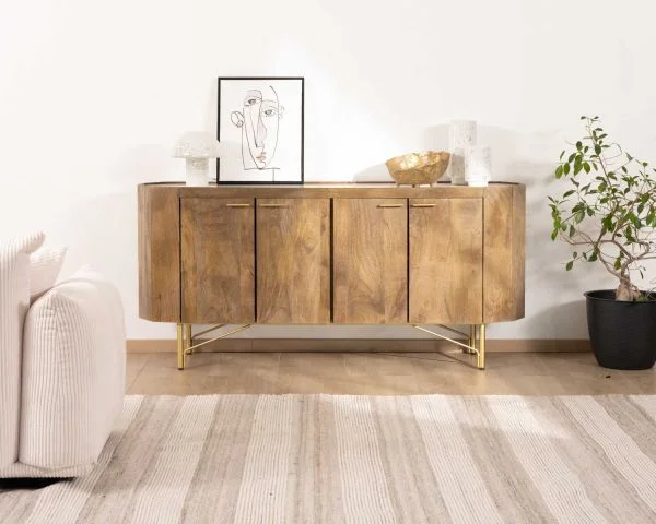meuble-house891046