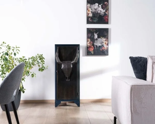 meuble-house891281