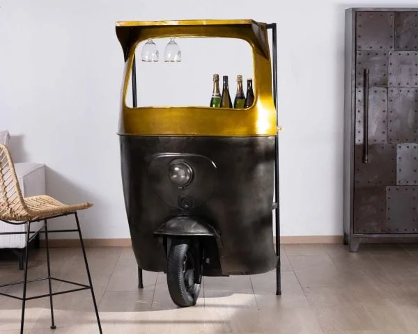 meuble-house891302