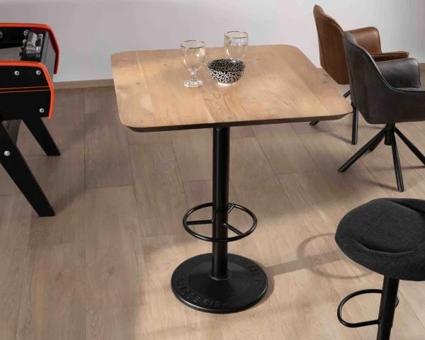 meuble-house891477