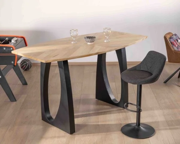 meuble-house891504