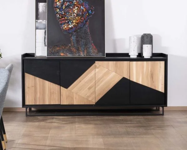meuble-house891581
