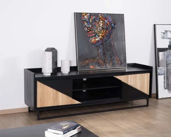meuble-house891642