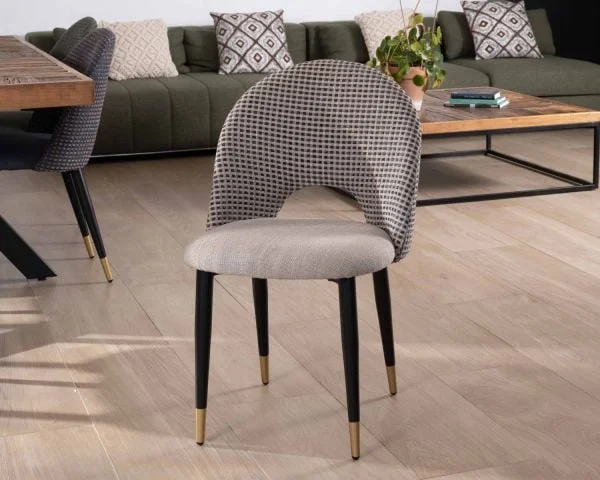 meuble-house891765